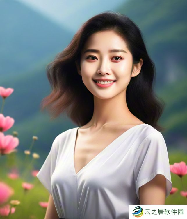 少女为何偏爱哔哩哔哩免费播放?探索平台的吸引力和多元化内容
