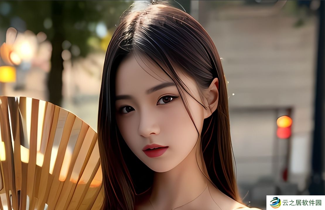 如何选择适合自己的观看方式:天美麻花星空免费观看电视的优势与未来发展趋势