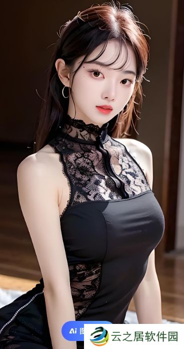 微信截图_20250213095950.jpg
