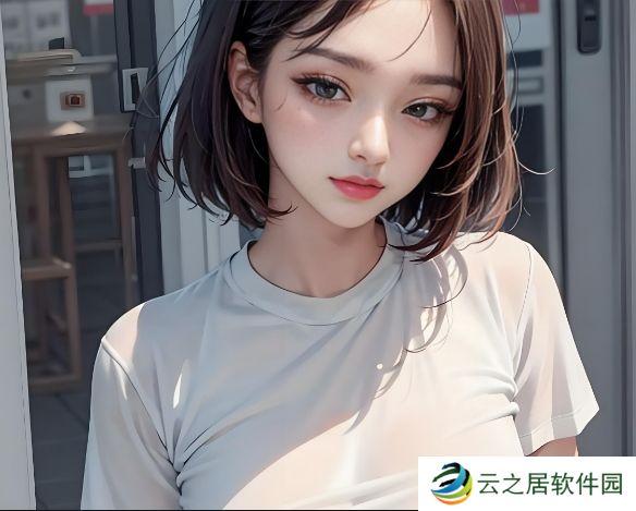 okx充值怎么要扣费